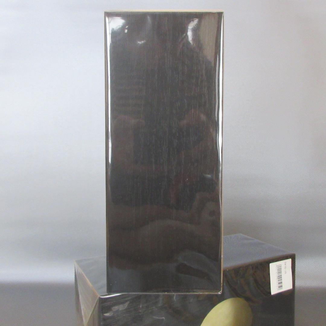 ★ダイトーボイス◇密閉型エンクロージャー◇8cm用②★SV7S-75◇ペア