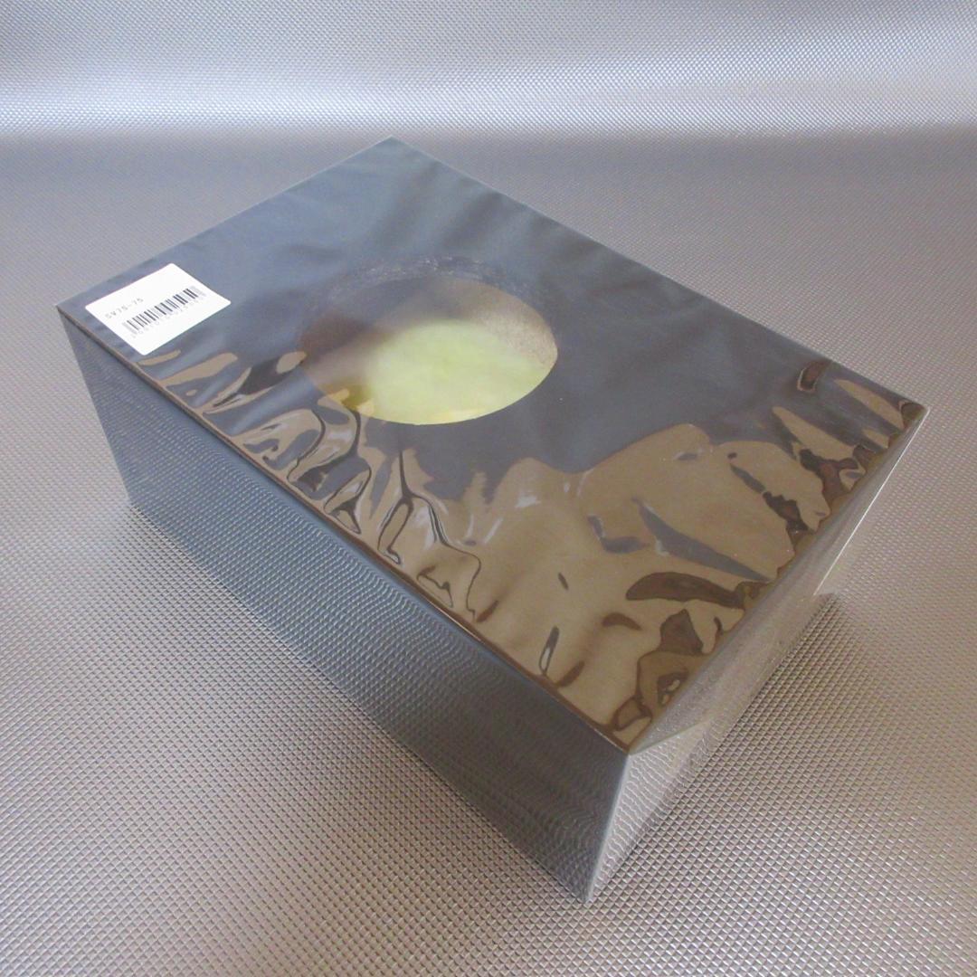 ★ダイトーボイス◇密閉型エンクロージャー◇8cm用②★SV7S-75◇ペア