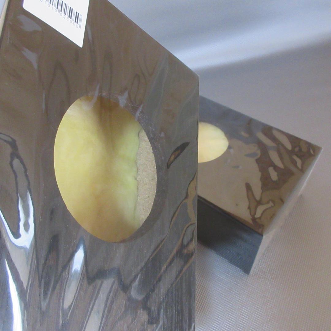 ★ダイトーボイス◇密閉型エンクロージャー◇8cm用②★SV7S-75◇ペア