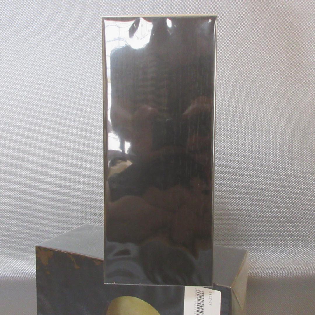 ★ダイトーボイス◇密閉型エンクロージャー◇8cm用②★SV7S-75◇ペア