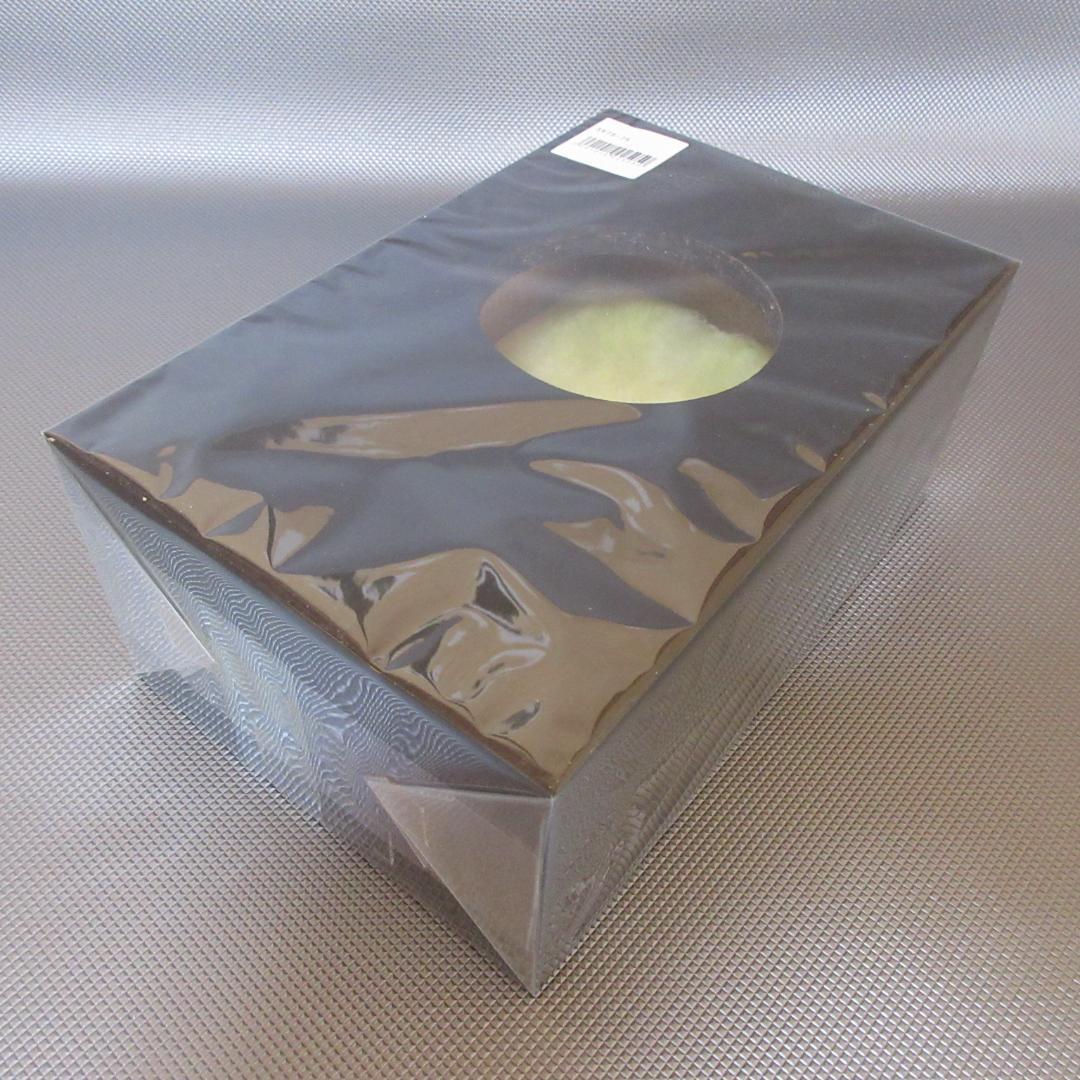 ★ダイトーボイス◇密閉型エンクロージャー◇8cm用②★SV7S-75◇ペア