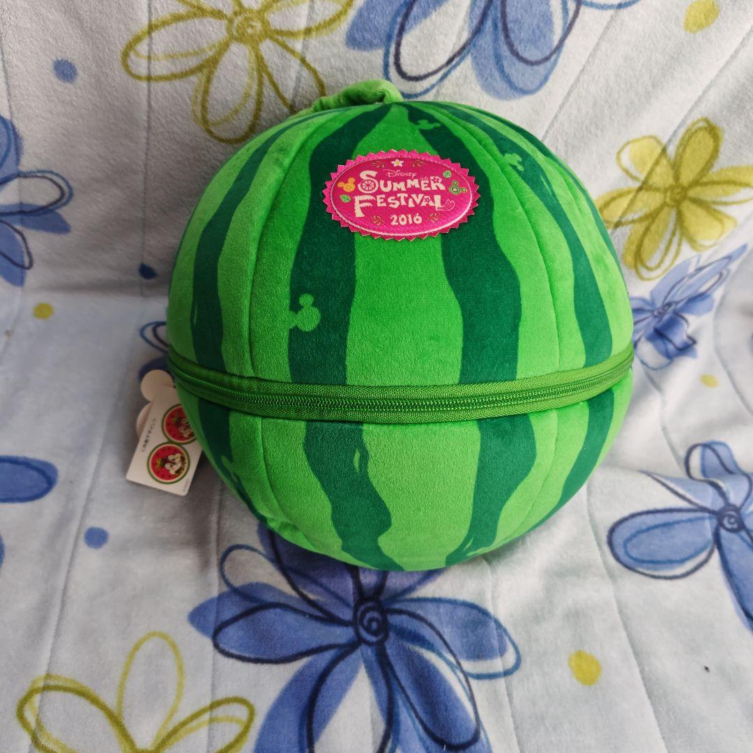 ディズニー リゾート ぬいぐるみ クッション まとめ売り