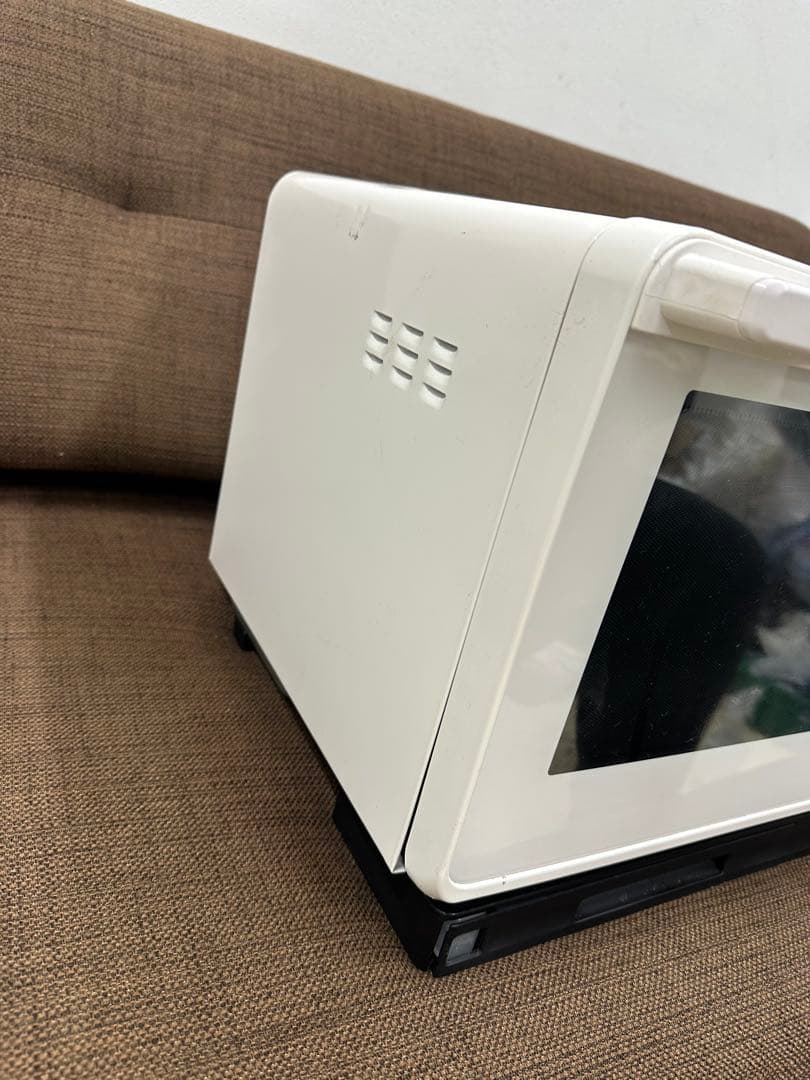 ★ 日立 MRO-S23YC オーブンレンジ　24年製