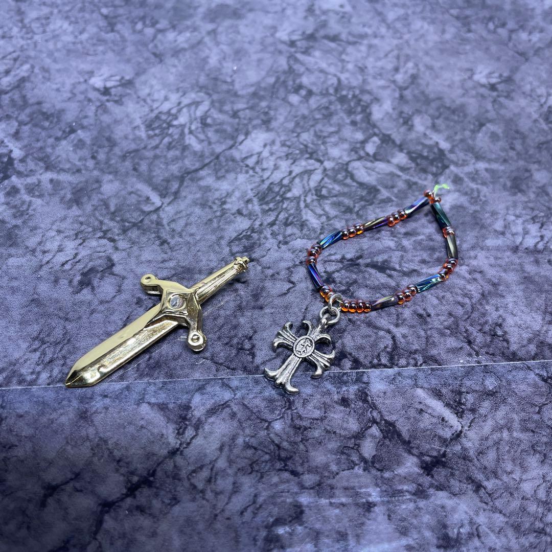 聖闘士聖衣神話　教皇シオン　金玉座ver.