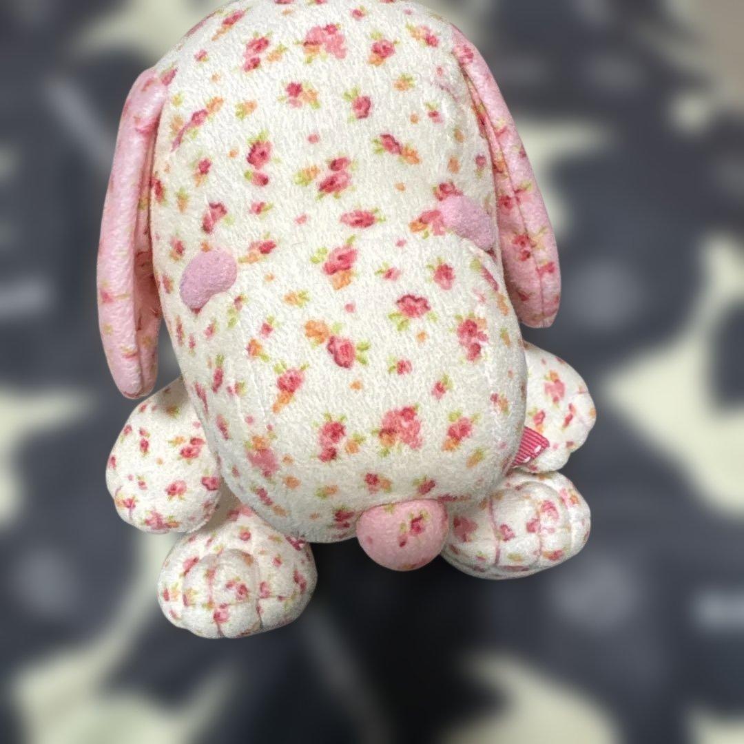 スヌーピータウン　USJ スヌーピーぬいぐるみ4点セット売り3点新品タグ付き。