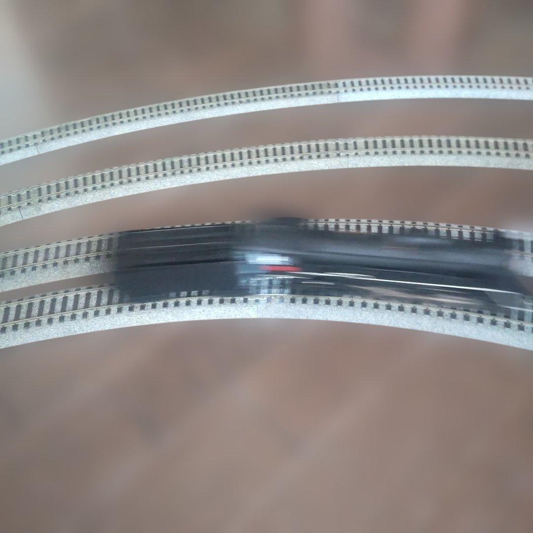 c59，お召し仕様、動作確認済み、蒸気機関車、天賞堂、HOゲージ