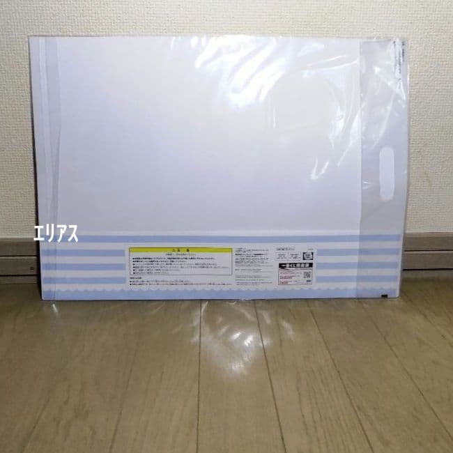 一番くじ　プレミアム　物語シリーズ　傷物語　５個セット