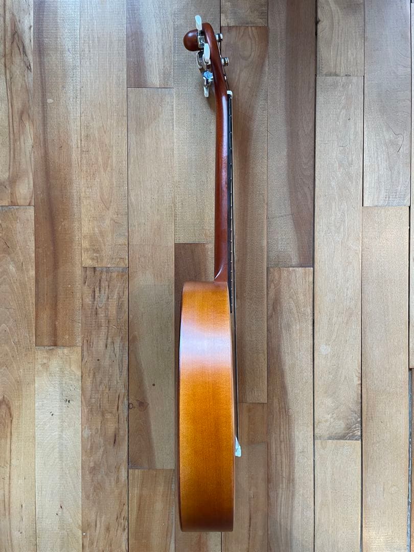 【美品】ヤイリギター　一五一会　カナイ　K.Yairi 奏生