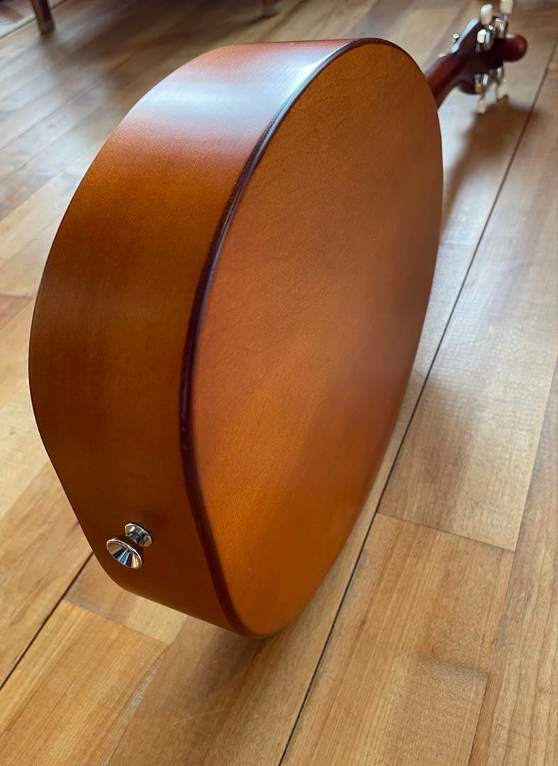 【美品】ヤイリギター　一五一会　カナイ　K.Yairi 奏生