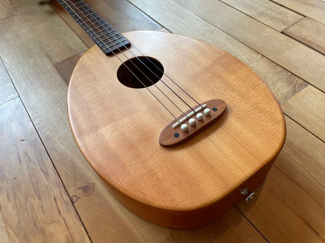 【美品】ヤイリギター　一五一会　カナイ　K.Yairi 奏生