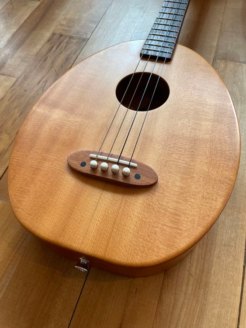 【美品】ヤイリギター　一五一会　カナイ　K.Yairi 奏生