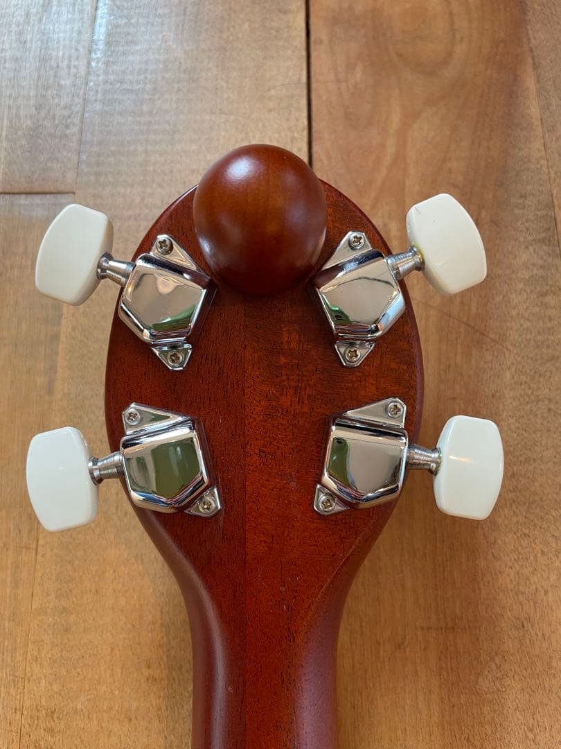 【美品】ヤイリギター　一五一会　カナイ　K.Yairi 奏生