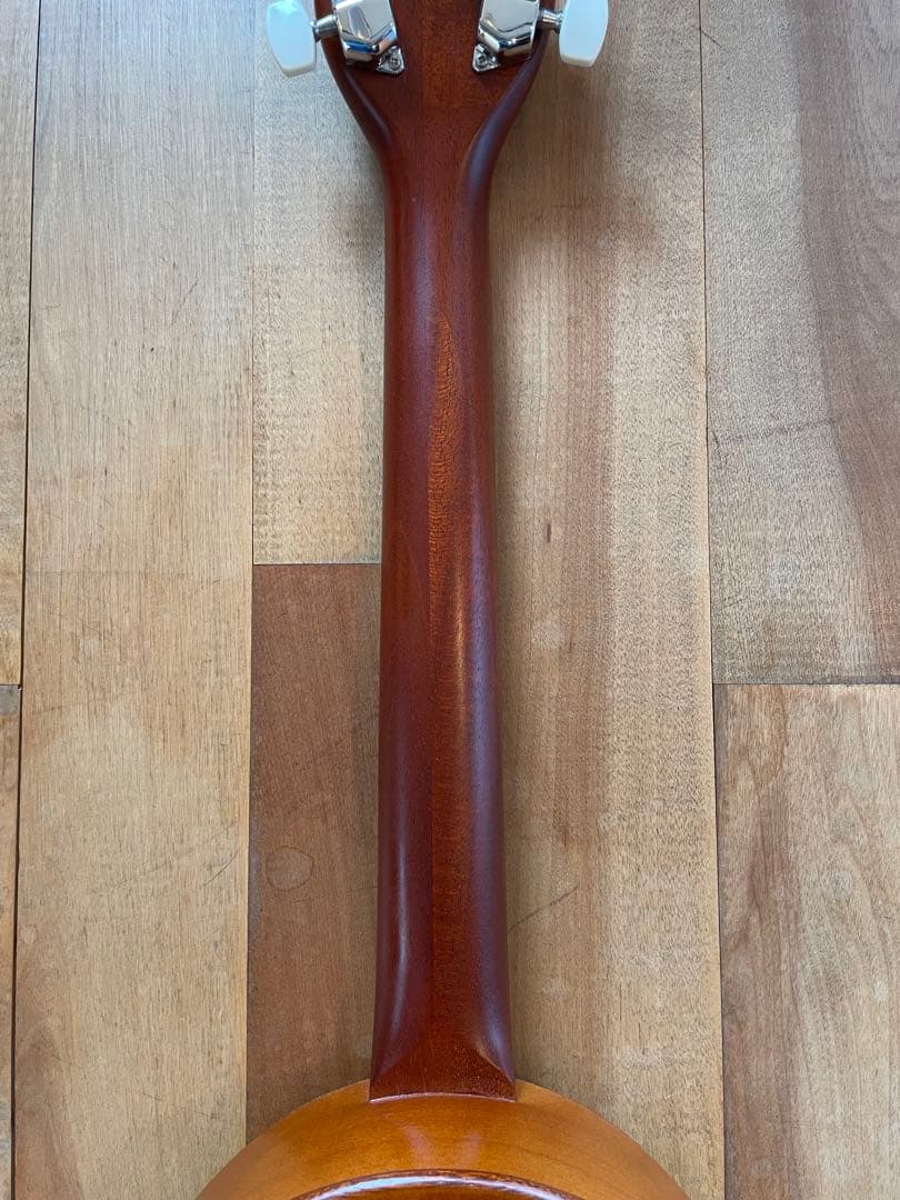 【美品】ヤイリギター　一五一会　カナイ　K.Yairi 奏生