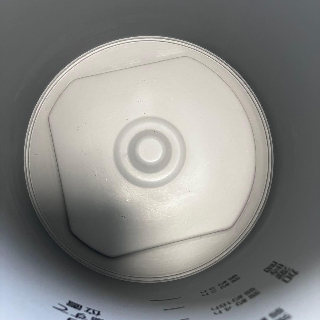象印スチーム式加湿器　EE-RQ35
