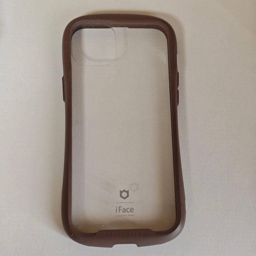 iPhone14plus 256GB スターライト おまけ有り