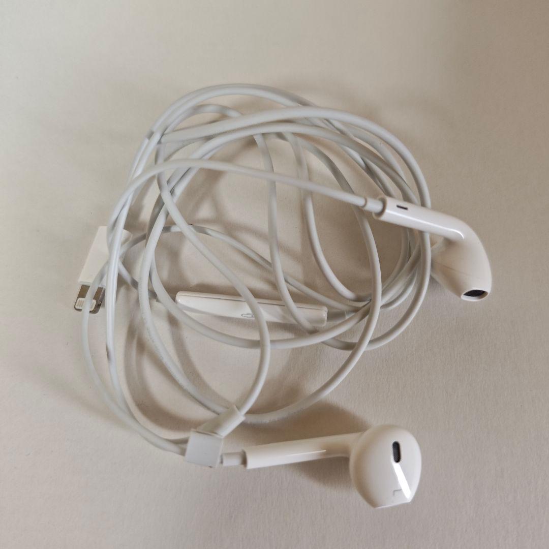 iPhone14plus 256GB スターライト おまけ有り