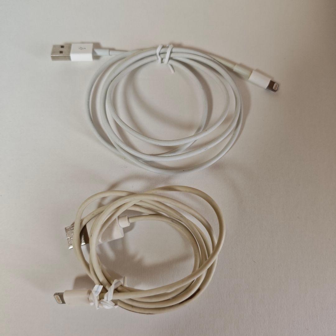 iPhone14plus 256GB スターライト おまけ有り