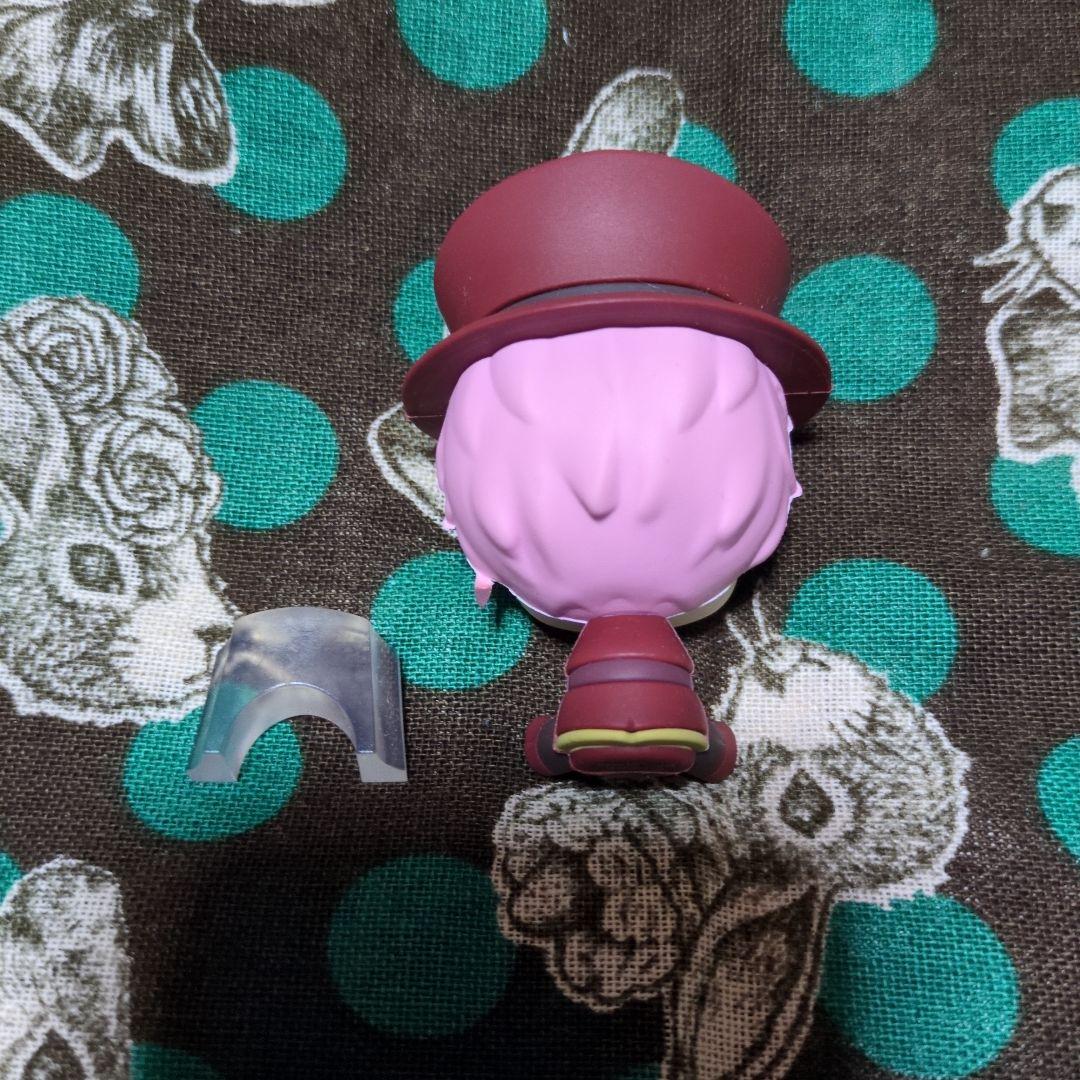 あんスタ 斎宮宗 ぬいぐるみ、リングライト 他つめあわせ