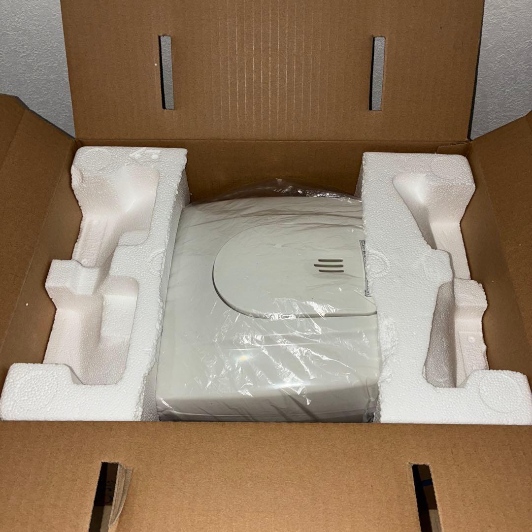 ふっくらおいしい　TIGER マイコン炊飯ジャー　美品