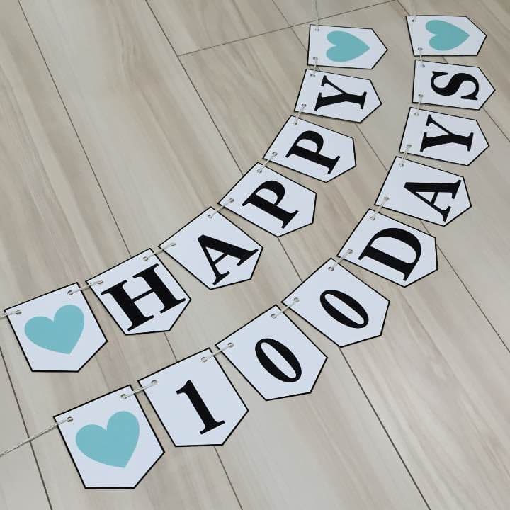 ♡♡♡flower♡♡♡様ご確認用ページ！