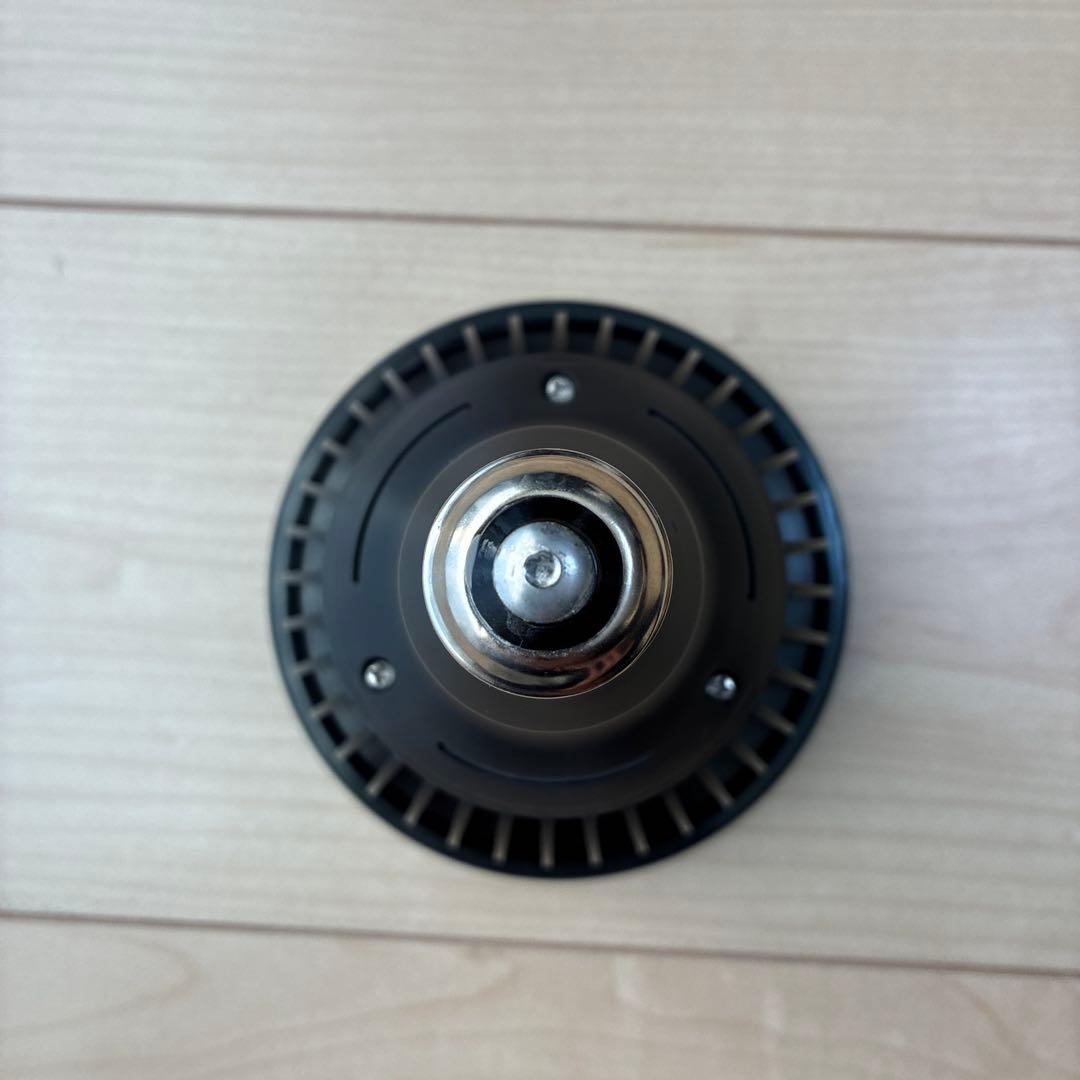 アマテラス　20w 植物育成ライト
