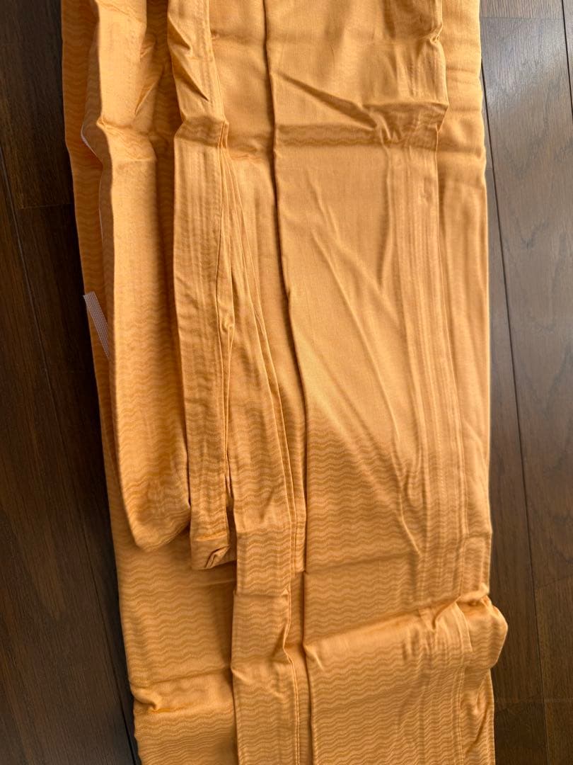 Missoni掛け布団カバー ミッソーニホーム、ジグザグ模様、デザイン、コットン