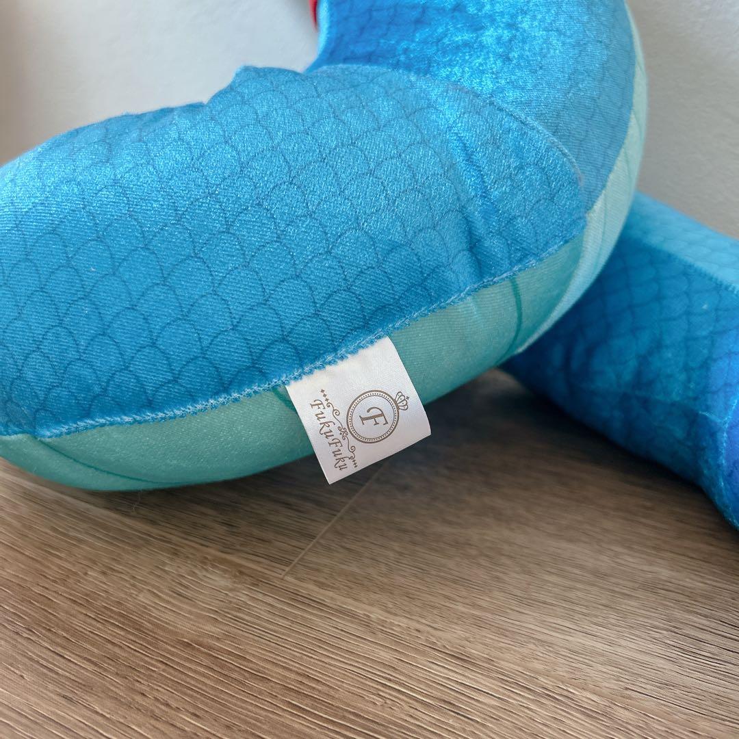 【美品】ズートピア2 ぬいぐるみ 6点セット UFOキャッチャー景品（非売品）