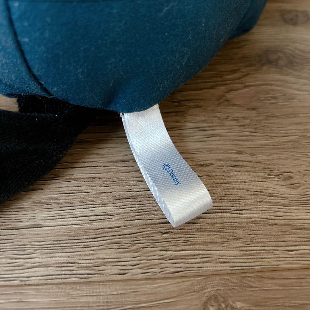 【美品】ズートピア2 ぬいぐるみ 6点セット UFOキャッチャー景品（非売品）