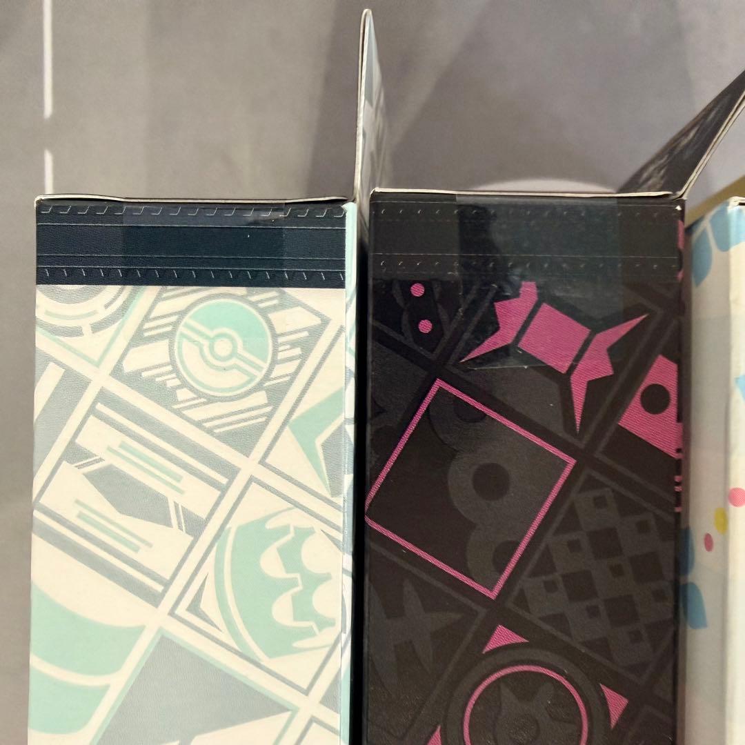 ポケモンカード ファイルコレクション & プロモカード 他　まとめ売り