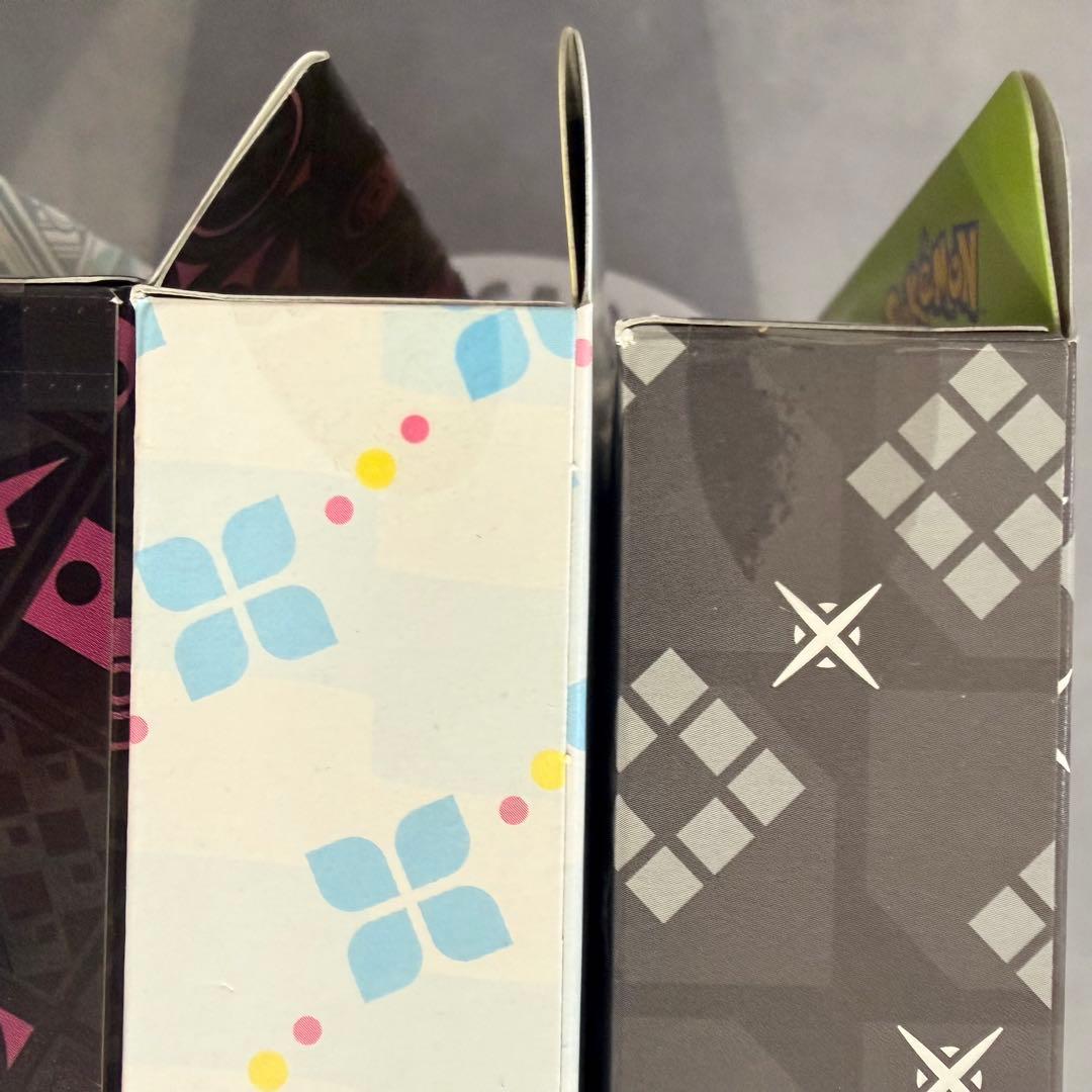 ポケモンカード ファイルコレクション & プロモカード 他　まとめ売り