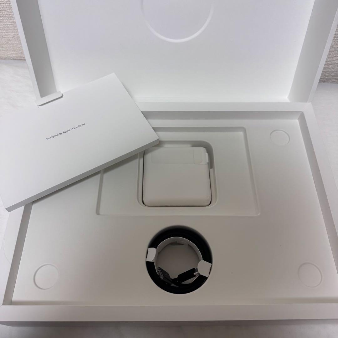 MacBook Pro M3 max 14インチ US配列