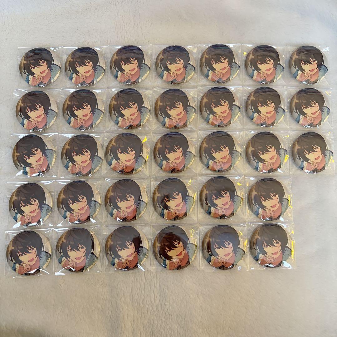 朔間凛月　33点セット