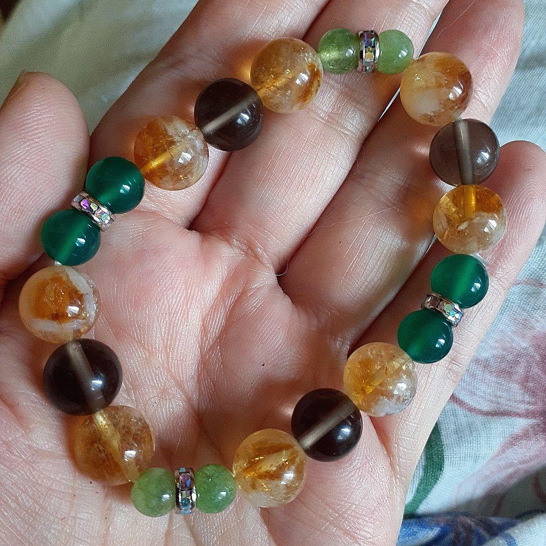 るるる♪ページ