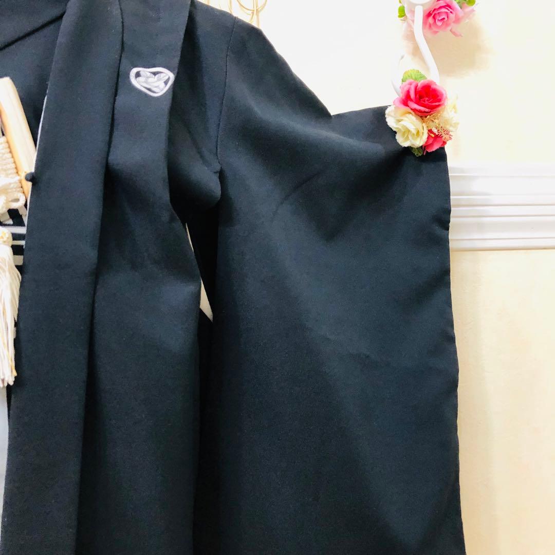 もしもし‼️