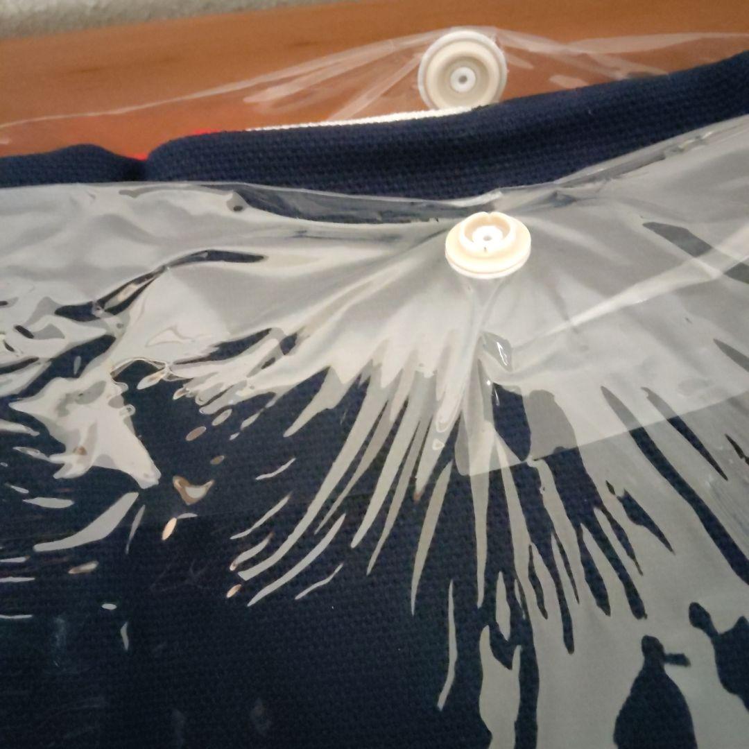 未使用 芹沢銈介 模様 のれん 「福の字分」人間国宝 重要無形文化財