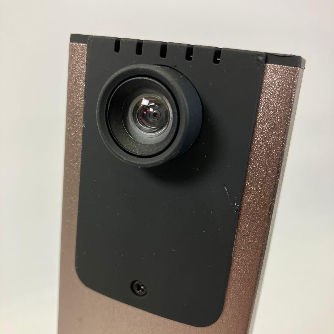 【中古】 iOCHOW ドキュメントスキャナー S1