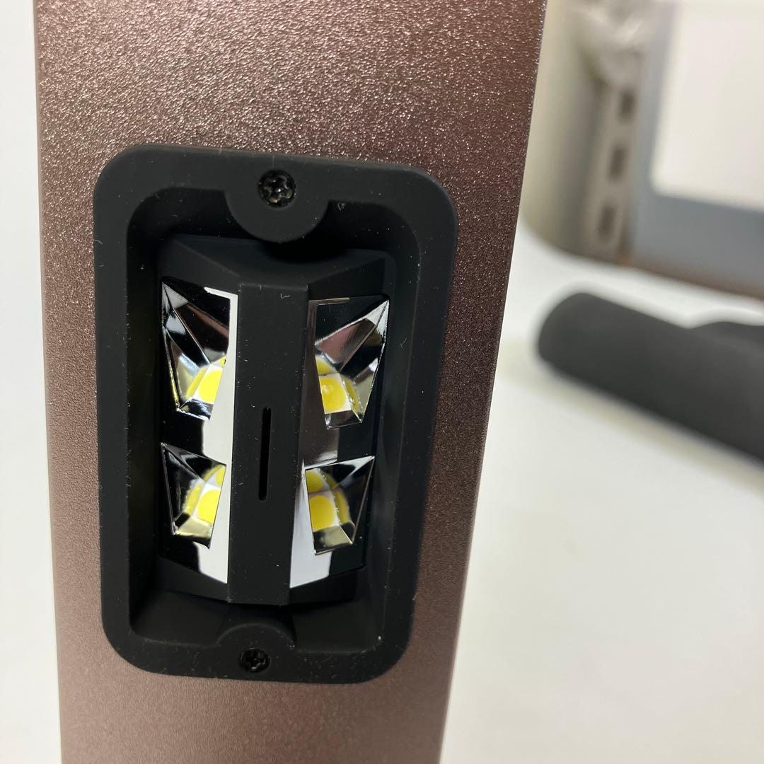 【中古】 iOCHOW ドキュメントスキャナー S1