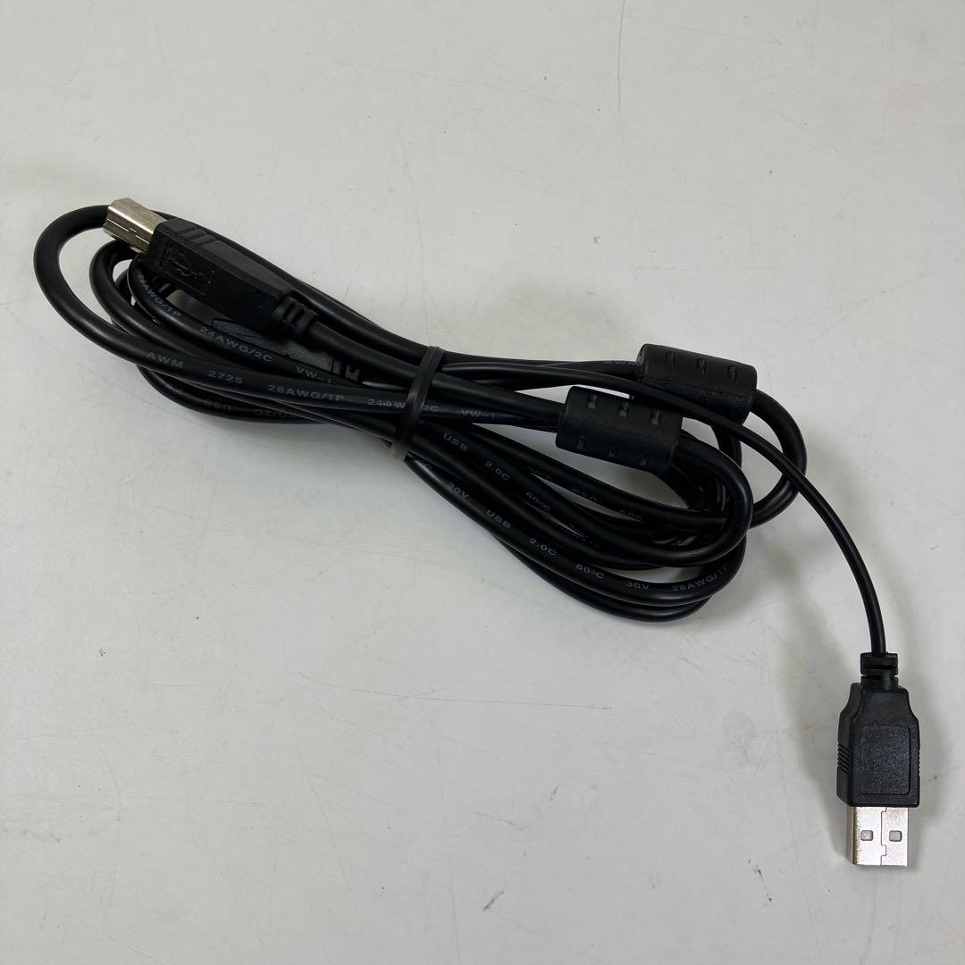 【中古】 iOCHOW ドキュメントスキャナー S1