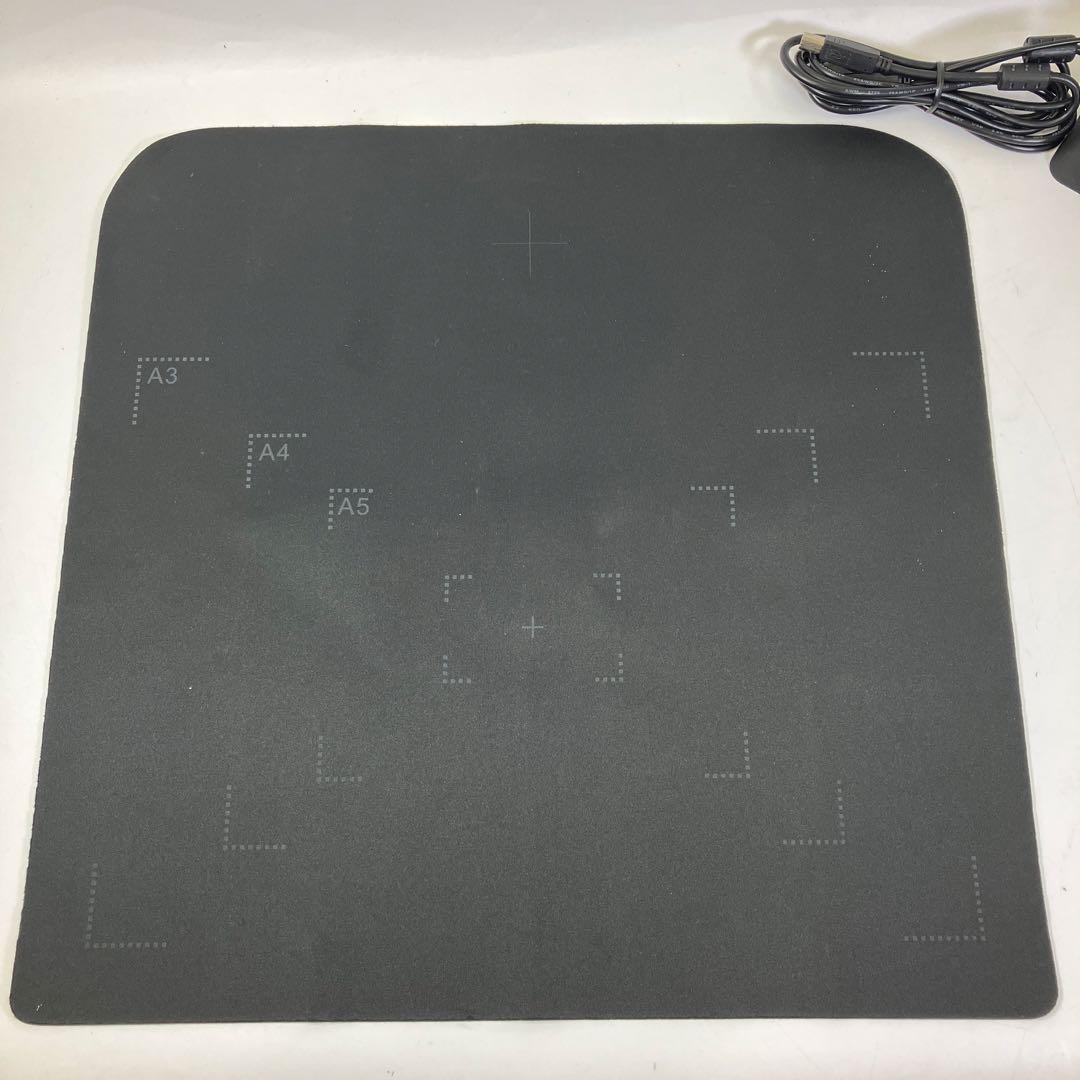 【中古】 iOCHOW ドキュメントスキャナー S1