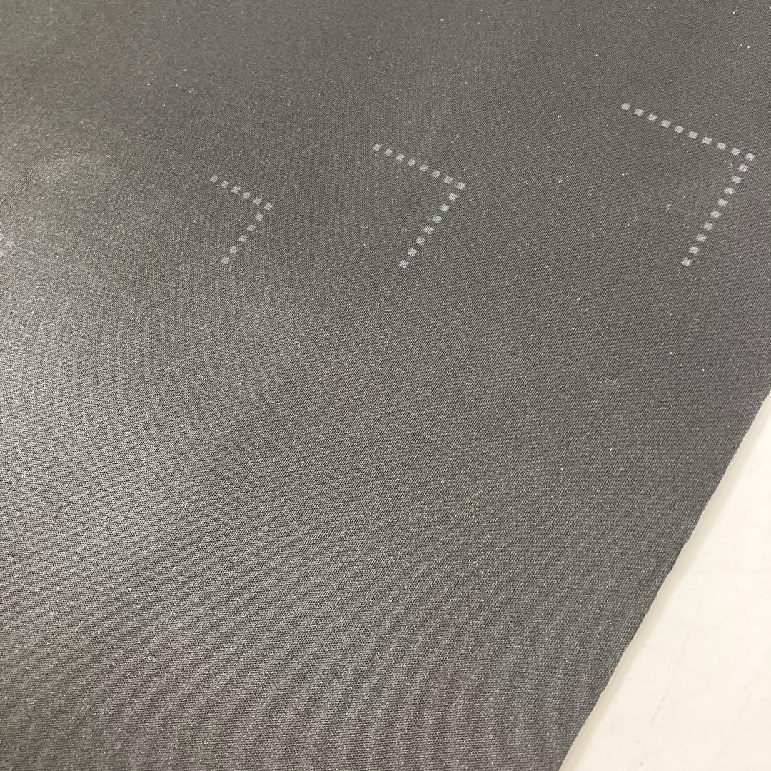 【中古】 iOCHOW ドキュメントスキャナー S1