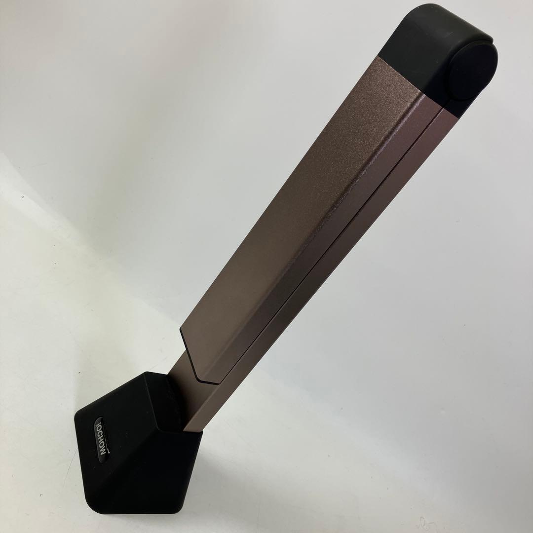 【中古】 iOCHOW ドキュメントスキャナー S1