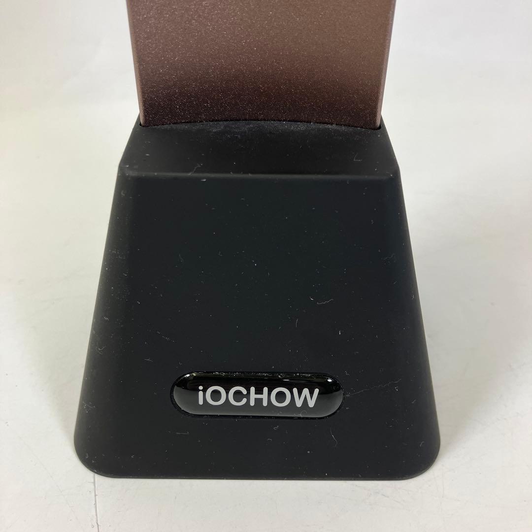 【中古】 iOCHOW ドキュメントスキャナー S1
