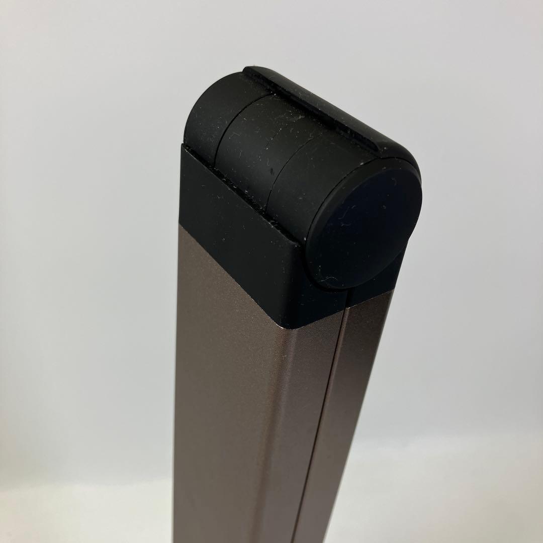 【中古】 iOCHOW ドキュメントスキャナー S1