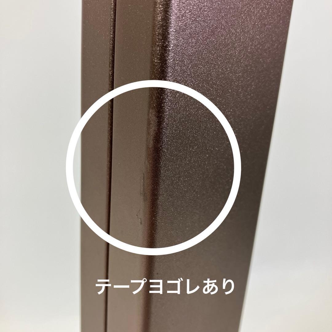 【中古】 iOCHOW ドキュメントスキャナー S1
