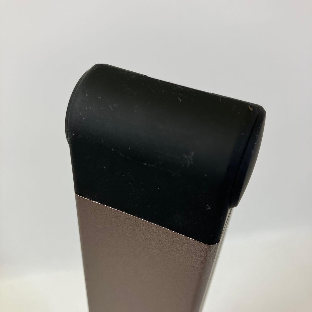 【中古】 iOCHOW ドキュメントスキャナー S1