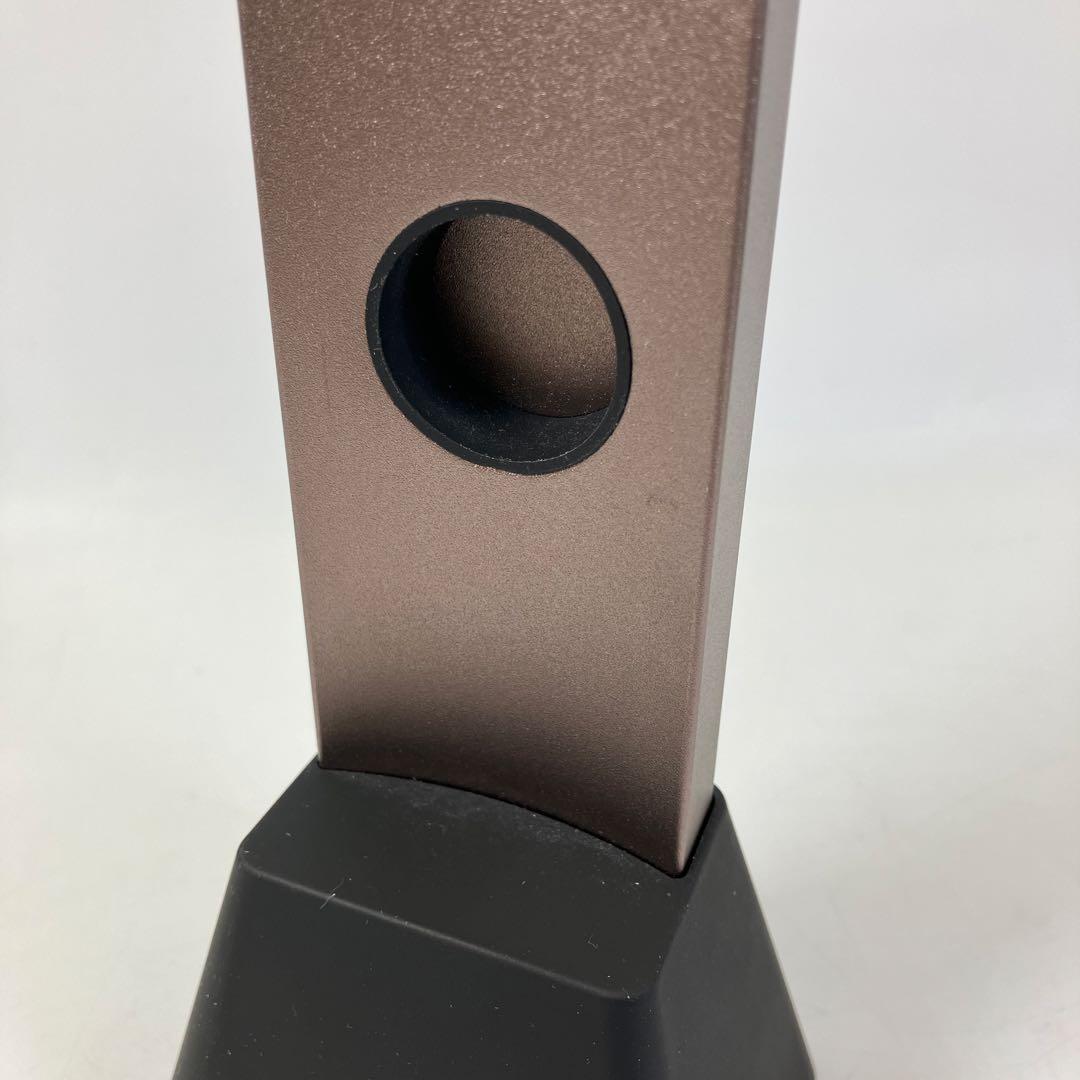 【中古】 iOCHOW ドキュメントスキャナー S1