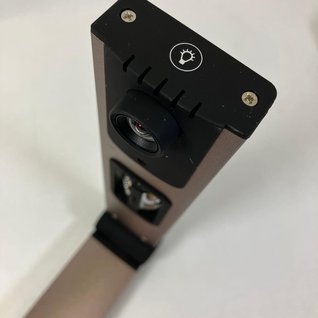 【中古】 iOCHOW ドキュメントスキャナー S1