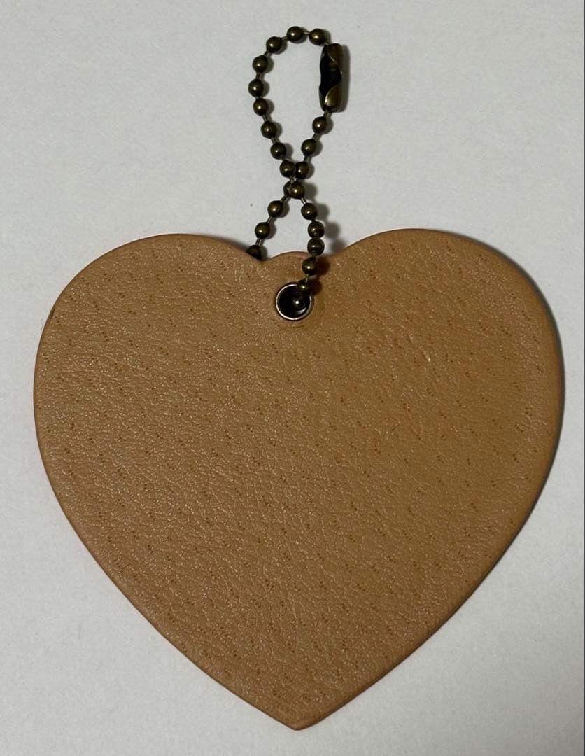 おジャ魔女どれみ　春風ぽっぷ　童話　描き下ろし スライド式小物ケース