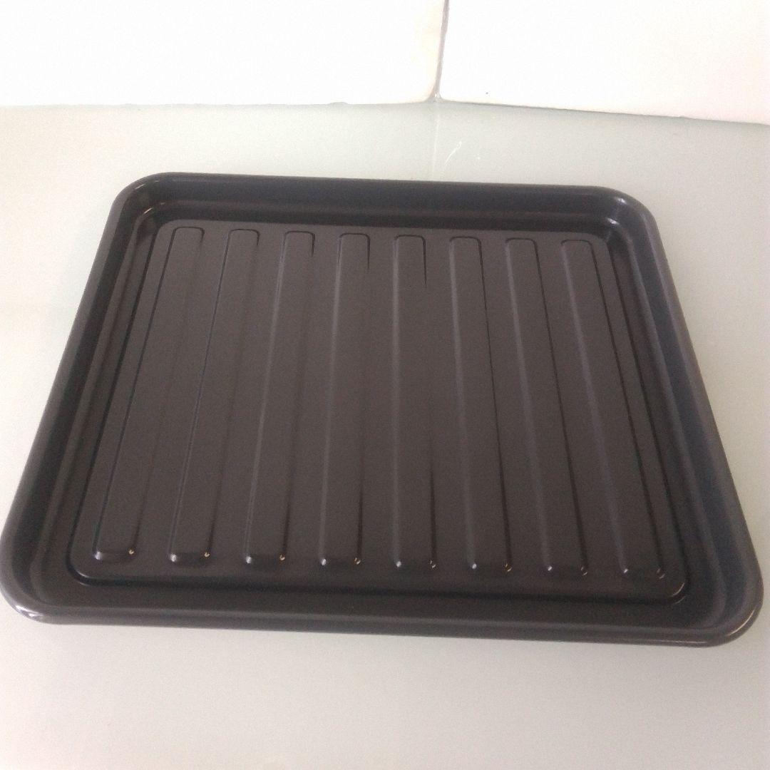 東芝 コンベクションオーブン HTR-R8 2024年製