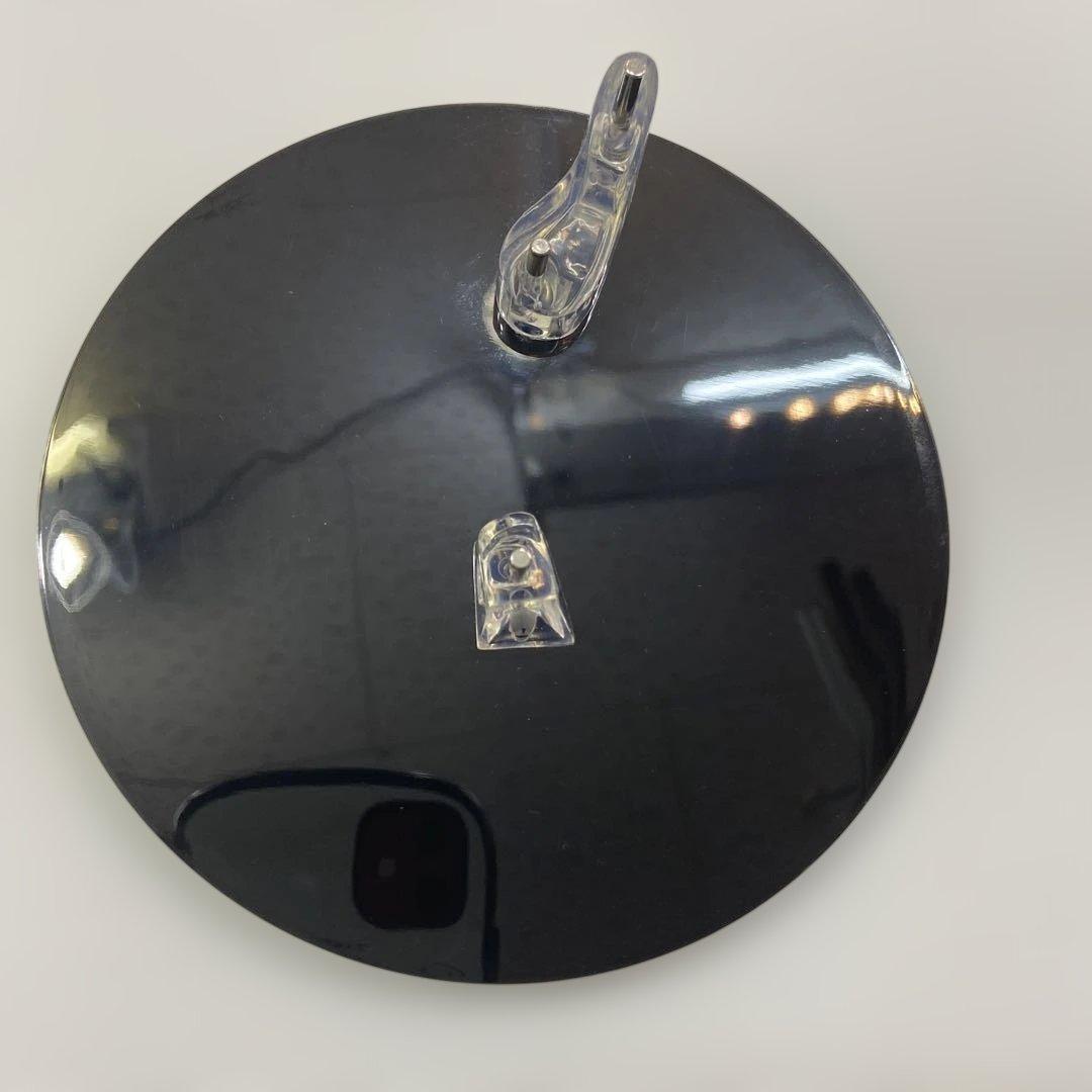 開封済美品 DEAD OR ALIVE 5 Last Round マリー・ローズ